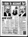 Liverpool Echo Saturday 13 May 1995 Page 17