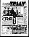 Liverpool Echo Saturday 13 May 1995 Page 19