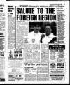 Liverpool Echo Saturday 13 May 1995 Page 39