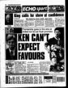 Liverpool Echo Saturday 13 May 1995 Page 40