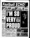 Liverpool Echo Saturday 13 May 1995 Page 41