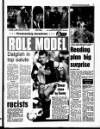 Liverpool Echo Saturday 13 May 1995 Page 43