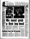 Liverpool Echo Saturday 13 May 1995 Page 48