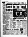 Liverpool Echo Saturday 13 May 1995 Page 50