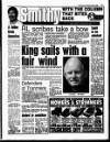 Liverpool Echo Saturday 13 May 1995 Page 55