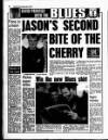 Liverpool Echo Saturday 13 May 1995 Page 56