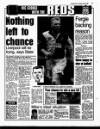 Liverpool Echo Saturday 13 May 1995 Page 57