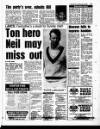 Liverpool Echo Saturday 13 May 1995 Page 73