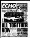 Liverpool Echo