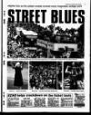 Liverpool Echo Monday 22 May 1995 Page 3