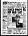 Liverpool Echo Monday 22 May 1995 Page 4