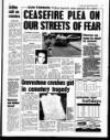 Liverpool Echo Monday 22 May 1995 Page 5
