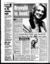 Liverpool Echo Monday 22 May 1995 Page 6