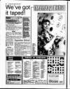 Liverpool Echo Monday 22 May 1995 Page 10