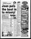 Liverpool Echo Monday 22 May 1995 Page 11