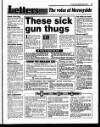 Liverpool Echo Monday 22 May 1995 Page 13