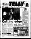 Liverpool Echo Monday 22 May 1995 Page 15