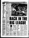 Liverpool Echo Monday 22 May 1995 Page 20