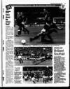 Liverpool Echo Monday 22 May 1995 Page 21