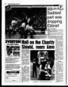 Liverpool Echo Monday 22 May 1995 Page 22