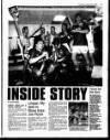 Liverpool Echo Monday 22 May 1995 Page 23