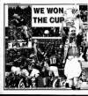 Liverpool Echo Monday 22 May 1995 Page 24