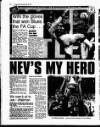 Liverpool Echo Monday 22 May 1995 Page 26