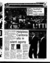 Liverpool Echo Monday 22 May 1995 Page 27