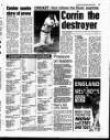 Liverpool Echo Monday 22 May 1995 Page 29