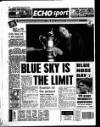 Liverpool Echo Monday 22 May 1995 Page 44