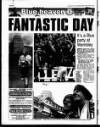 Liverpool Echo Monday 22 May 1995 Page 46