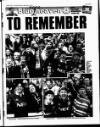 Liverpool Echo Monday 22 May 1995 Page 47