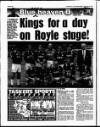 Liverpool Echo Monday 22 May 1995 Page 48