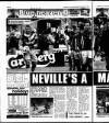 Liverpool Echo Monday 22 May 1995 Page 50