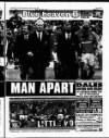 Liverpool Echo Monday 22 May 1995 Page 51