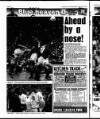 Liverpool Echo Monday 22 May 1995 Page 54