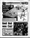 Liverpool Echo Monday 22 May 1995 Page 56