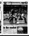 Liverpool Echo Monday 22 May 1995 Page 57