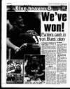 Liverpool Echo Monday 22 May 1995 Page 60