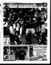 Liverpool Echo Monday 22 May 1995 Page 61