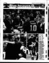 Liverpool Echo Monday 22 May 1995 Page 64