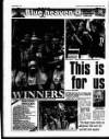 Liverpool Echo Monday 22 May 1995 Page 66