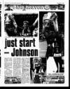 Liverpool Echo Monday 22 May 1995 Page 67