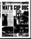 Liverpool Echo Monday 22 May 1995 Page 69