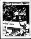 Liverpool Echo Monday 22 May 1995 Page 70