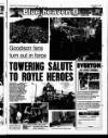 Liverpool Echo Monday 22 May 1995 Page 71