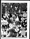 Liverpool Echo Monday 22 May 1995 Page 73