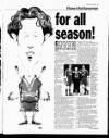 Liverpool Echo Monday 22 May 1995 Page 75