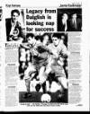 Liverpool Echo Monday 22 May 1995 Page 77