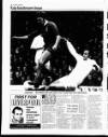 Liverpool Echo Monday 22 May 1995 Page 78